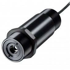 Pyrometer optris CX hs LT