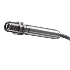 Pyrometer optris CS LT-CSmed LT