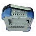 OREN TELECOM Battery Conductance Tester