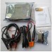 OREN TELECOM Battery Conductance Tester