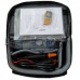 OREN TELECOM Battery Conductance Tester