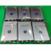FDY840 BATTERY DISCHARGE TESTER