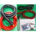 FDY840 BATTERY DISCHARGE TESTER