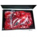FDY840 BATTERY DISCHARGE TESTER