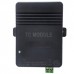 OREN TELECOM Battery Monitoring System
