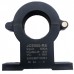 OREN TELECOM Battery Monitoring System
