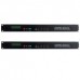 OREN TELECOM Battery Monitoring System