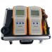 OREN TELECOM DC Ground Fault locator