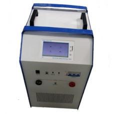 FDY840 BATTERY DISCHARGE TESTER