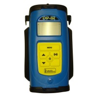 DP-IR™ (Detector Pac-Infrared)