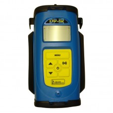 DP-IR™ (Detector Pac-Infrared)