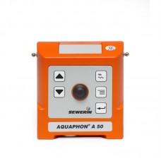 AQUAPHON A 50