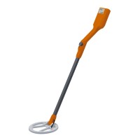 Cover locator M 130