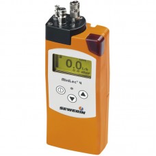 MiniLec 4