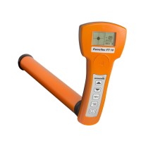 FerroTec FT 10