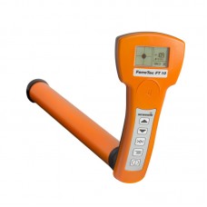 FerroTec FT 10