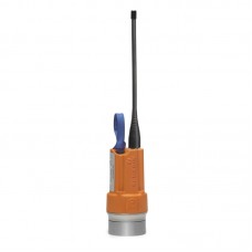SePem 100 / 150