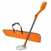 Cover locator M 130