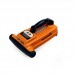 SEWERIN UT 830