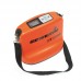 SEWERIN UT 9000