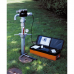 System Combiphon