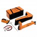 SEWERIN UT 830