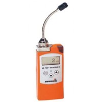 EX-TEC SNOOPER 4