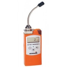 EX-TEC SNOOPER 4