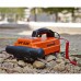 SEWERIN UT 830