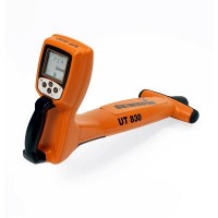 SEWERIN UT 830