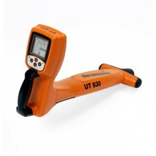SEWERIN UT 830