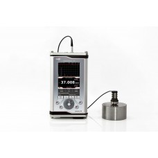 SONOWALL 70 A-Scan / B-Scan Thickness Gauge