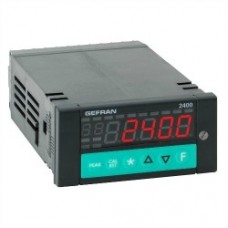 SensorsOne 2400 Multi Channel Digital Indicator
