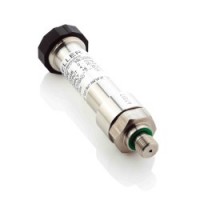 SensorsOne 33X High Accuracy Digital Output Pressure Sensor