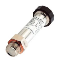 SensorsOne 35X Flush Diaphragm Digital Output Pressure Sensor