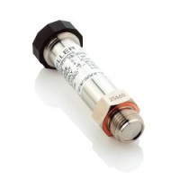 SensorsOne 35X HTT High Temperature Compensated Pressure Sensor