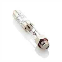 SensorsOne 35X HTC High Temperature Digital Pressure Sensor (< 300 degC)