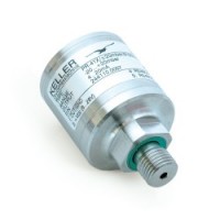 SensorsOne 41X Low Range Digital Output Pressure Sensor
