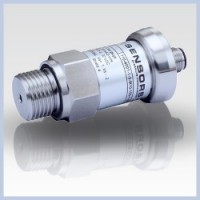 SensorsOne DCT 531 Modbus RTU RS485 Pressure Sensor