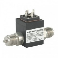 SensorsOne DMD331 Compact Differential Liquid Pressure Sensor
