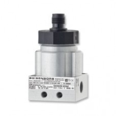 SensorsOne DMD341 Compact Differential Air Pressure Sensor