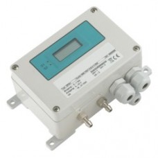 SensorsOne DPS Low Differential Pressure Transmitter