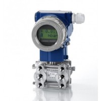 SensorsOne DPT200 Pressurised Tank Level Differential Pressure Transmitter