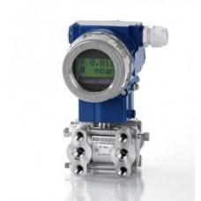 SensorsOne DPT200 Pressurised Tank Level Differential Pressure Transmitter