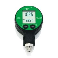 SensorsOne ECO1 / ECO 1 Ei / ECO 2 Low Cost Digital Manometer