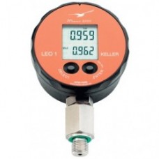 SensorsOne LEO1 (Ei) Digital Pressure Gauge