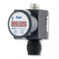 SensorsOne PA430 Add-On LED Display