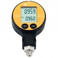SensorsOne LEO 2 (Ei) Digital Manometer
