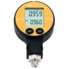SensorsOne LEO 2 (Ei) Digital Manometer