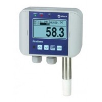 SensorsOne ProSens Environmental Monitor and Controller